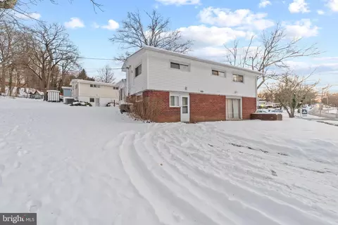 5819 Stuart Ave, Baltimore, MD 21215 photo 31