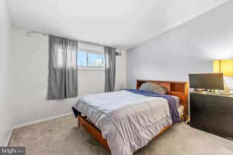 5819 Stuart Ave, Baltimore, MD 21215 photo 21