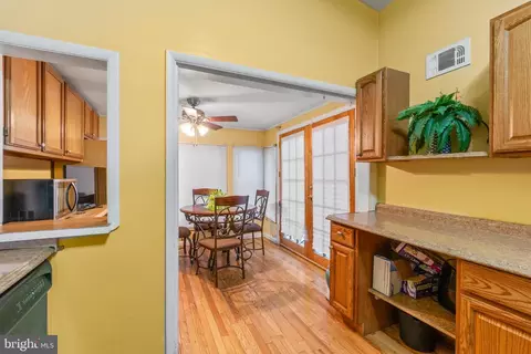 5819 Stuart Ave, Baltimore, MD 21215 photo 16