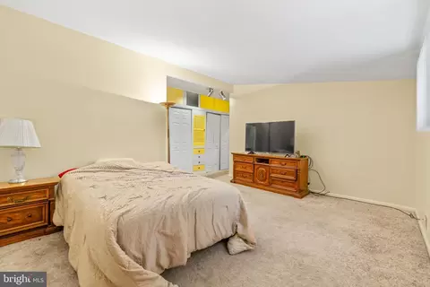 5819 Stuart Ave, Baltimore, MD 21215 photo 20