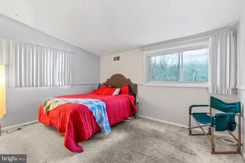 5819 Stuart Ave, Baltimore, MD 21215 photo 23