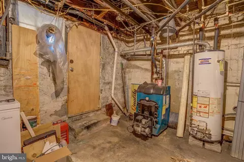 Other - 2309 N Pulaski St, Baltimore, MD 21217 photo 3 of 4