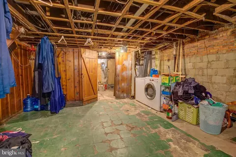 Other - 2309 N Pulaski St, Baltimore, MD 21217 photo 2 of 4
