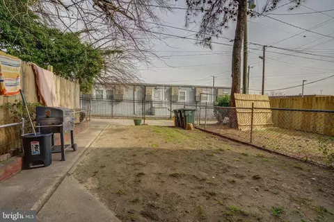 Other - 2309 N Pulaski St, Baltimore, MD 21217 photo 4 of 4
