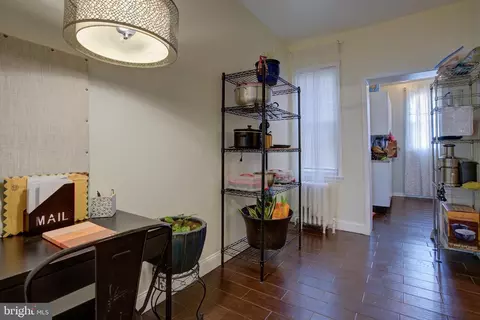 Dining - 2309 N Pulaski St, Baltimore, MD 21217 photo 2 of 4