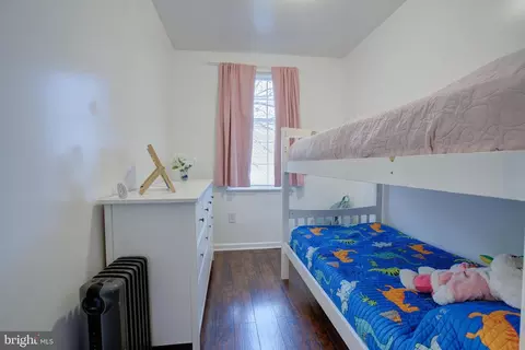 Bedroom - 2309 N Pulaski St, Baltimore, MD 21217 photo 7 of 7