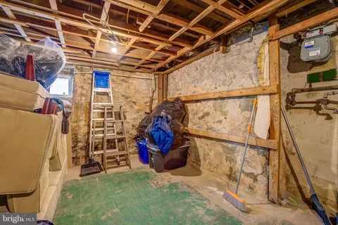 Other - 2309 N Pulaski St, Baltimore, MD 21217 photo 1 of 4