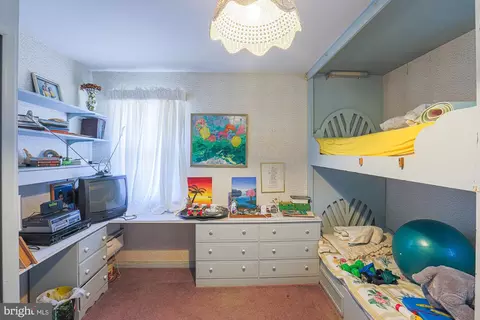 6311 Pimlico Rd, Baltimore, MD 21209 photo 21
