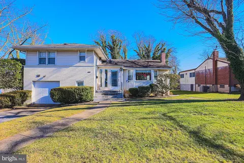 6311 Pimlico Rd, Baltimore, MD 21209 photo 3