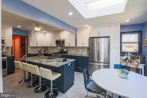 6311 Pimlico Rd, Baltimore, MD 21209 photo 13