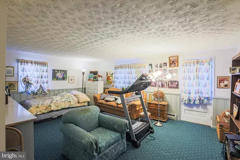 6311 Pimlico Rd, Baltimore, MD 21209 photo 25