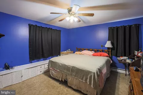 6311 Pimlico Rd, Baltimore, MD 21209 photo 18