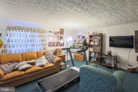 6311 Pimlico Rd, Baltimore, MD 21209 photo 27