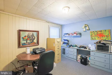 6311 Pimlico Rd, Baltimore, MD 21209 photo 24