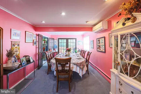 6311 Pimlico Rd, Baltimore, MD 21209 photo 9