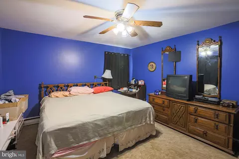 6311 Pimlico Rd, Baltimore, MD 21209 photo 19