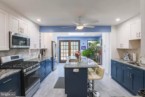 6311 Pimlico Rd, Baltimore, MD 21209 photo 15