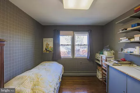 6311 Pimlico Rd, Baltimore, MD 21209 photo 23