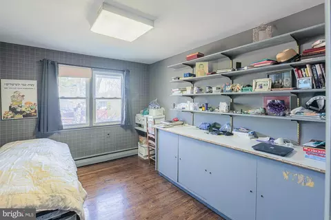 6311 Pimlico Rd, Baltimore, MD 21209 photo 22