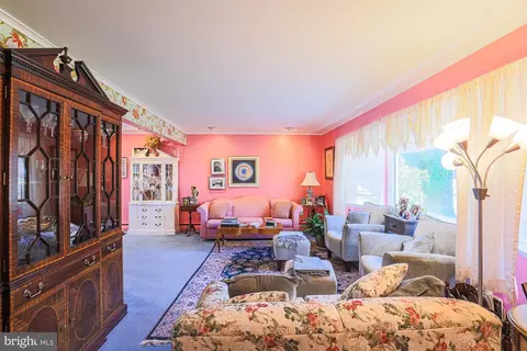 6311 Pimlico Rd, Baltimore, MD 21209 photo 7