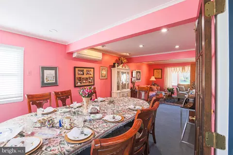 6311 Pimlico Rd, Baltimore, MD 21209 photo 12