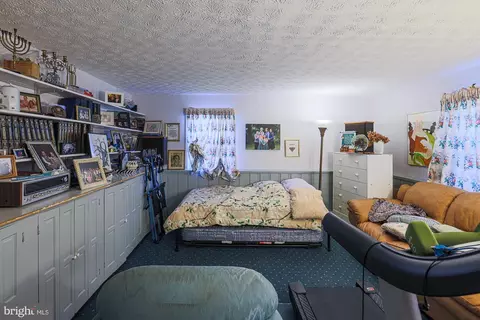 6311 Pimlico Rd, Baltimore, MD 21209 photo 26
