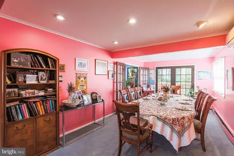 6311 Pimlico Rd, Baltimore, MD 21209 photo 10