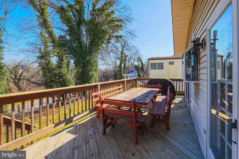 6311 Pimlico Rd, Baltimore, MD 21209 photo 29