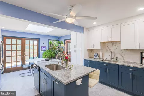 6311 Pimlico Rd, Baltimore, MD 21209 photo 16