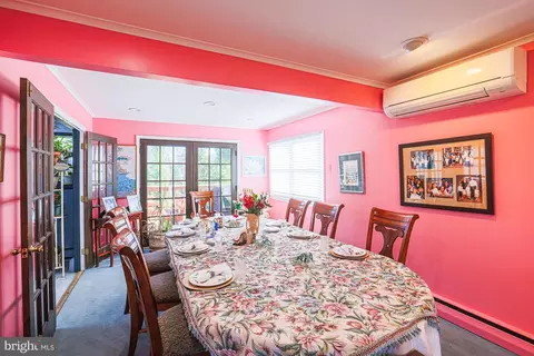 6311 Pimlico Rd, Baltimore, MD 21209 photo 11
