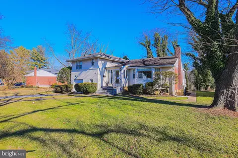 6311 Pimlico Rd, Baltimore, MD 21209 photo 2