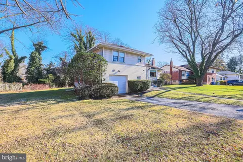 6311 Pimlico Rd, Baltimore, MD 21209 photo 4