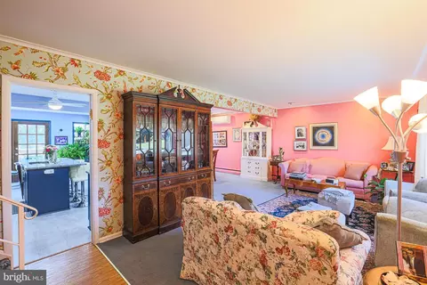 6311 Pimlico Rd, Baltimore, MD 21209 photo 6