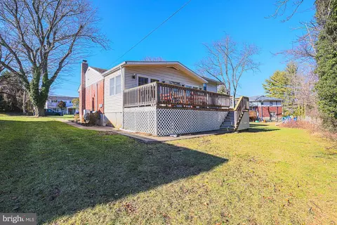 6311 Pimlico Rd, Baltimore, MD 21209 photo 28