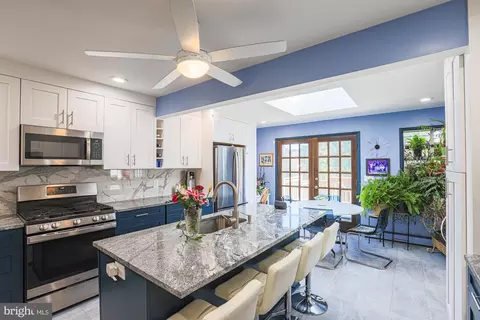 6311 Pimlico Rd, Baltimore, MD 21209 photo 14