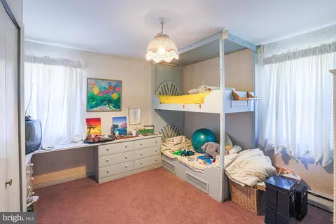 6311 Pimlico Rd, Baltimore, MD 21209 photo 20