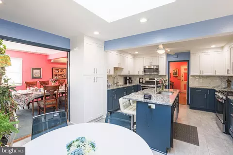 6311 Pimlico Rd, Baltimore, MD 21209 photo 17
