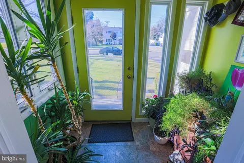 6311 Pimlico Rd, Baltimore, MD 21209 photo 5