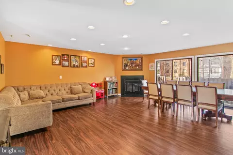Other - 6355 Red Cedar Pl, Baltimore, MD 21209 photo 2 of 6
