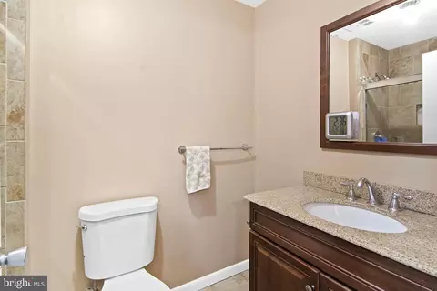 Bath - 6355 Red Cedar Pl, Baltimore, MD 21209 photo 1 of 2