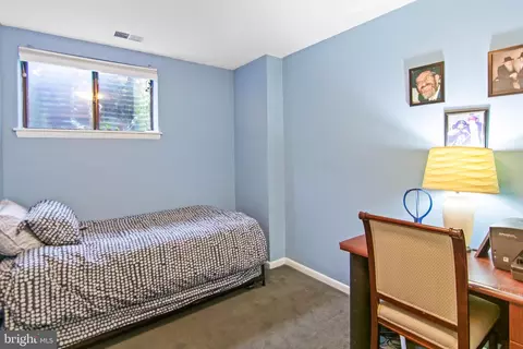 Bedroom - 6355 Red Cedar Pl, Baltimore, MD 21209 photo 4 of 4