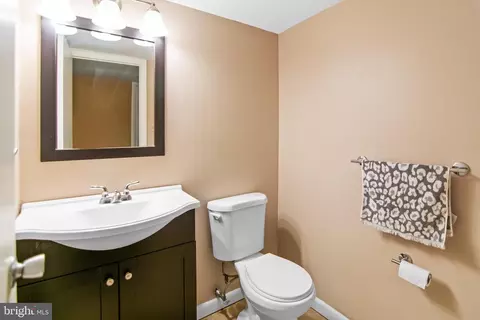Other - 6355 Red Cedar Pl, Baltimore, MD 21209 photo 4 of 6