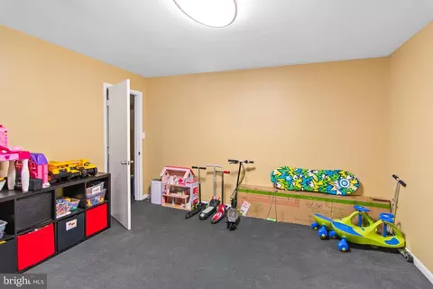 Other - 6355 Red Cedar Pl, Baltimore, MD 21209 photo 5 of 6