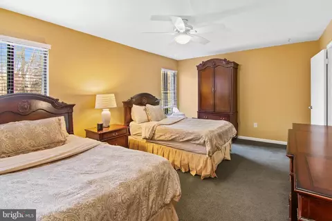 Bedroom - 6355 Red Cedar Pl, Baltimore, MD 21209 photo 1 of 4