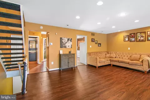 Living - 6355 Red Cedar Pl, Baltimore, MD 21209 photo 1 of 1
