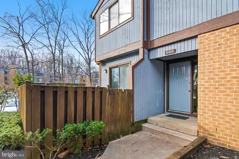 Other - 6355 Red Cedar Pl, Baltimore, MD 21209 photo 6 of 6