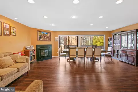 Other - 6355 Red Cedar Pl, Baltimore, MD 21209 photo 3 of 6