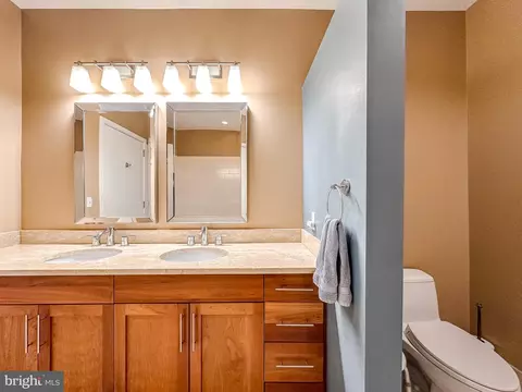1200 Steuart St #717, Baltimore, MD 21230 photo 34