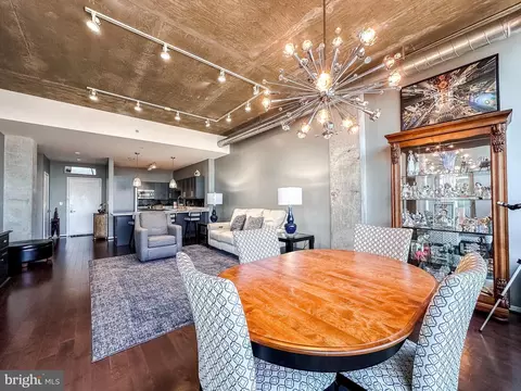 1200 Steuart St #717, Baltimore, MD 21230 photo 6