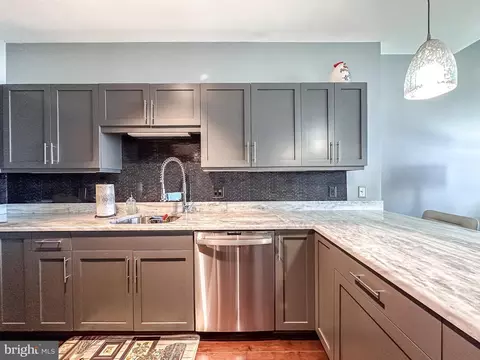 1200 Steuart St #717, Baltimore, MD 21230 photo 10